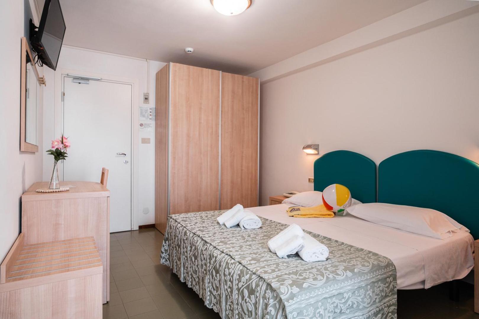 Blu Star Hotel Gabicce Mare Kültér fotó